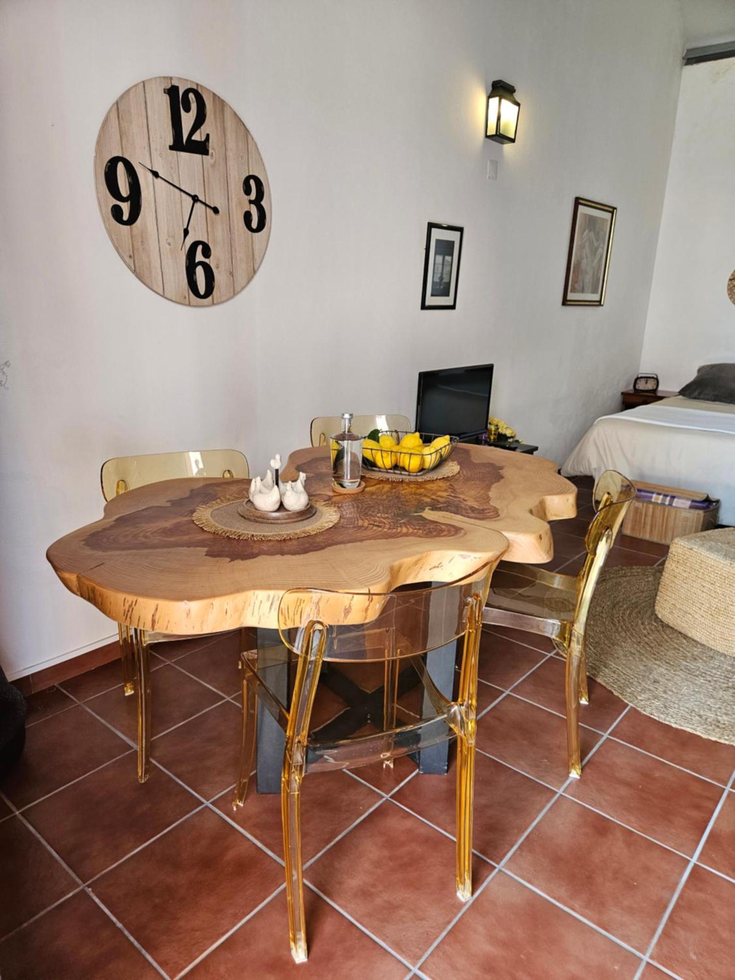 Hotel Dom Couço Extérieur photo